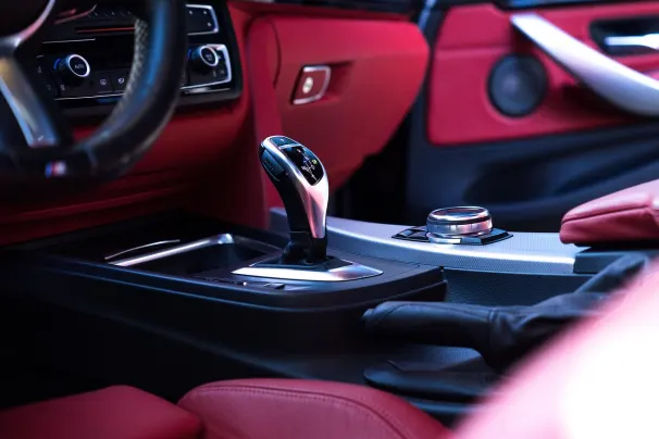 جاكبوتي كازينو تطبيق أندرويد/آي أو إس